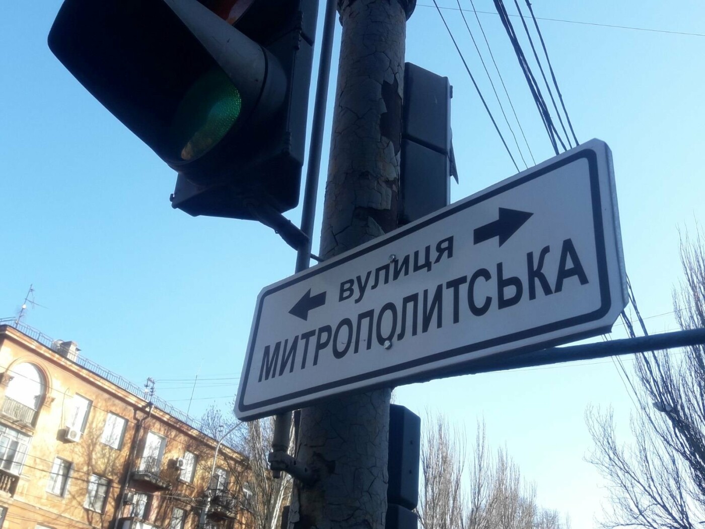  ������ ��������� ��������� ������� ��� ���� 