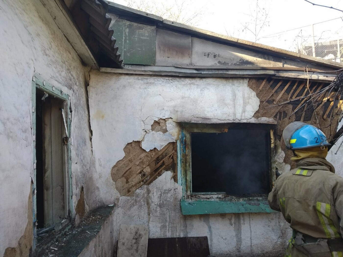  ���� ����������� ���� ����� ���������� ���� 