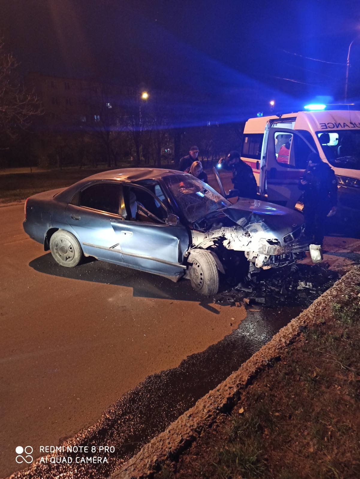  ��������� ���������� ������ ����� �������� �������� ����������� ���� 