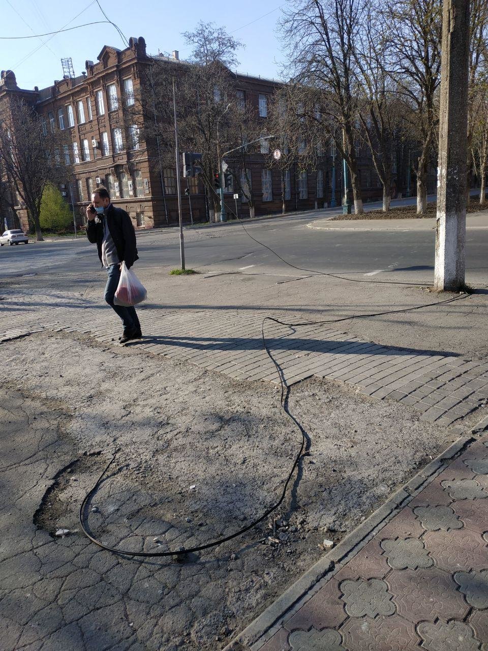  ��������� ���� ������� ������� �������� ���� 