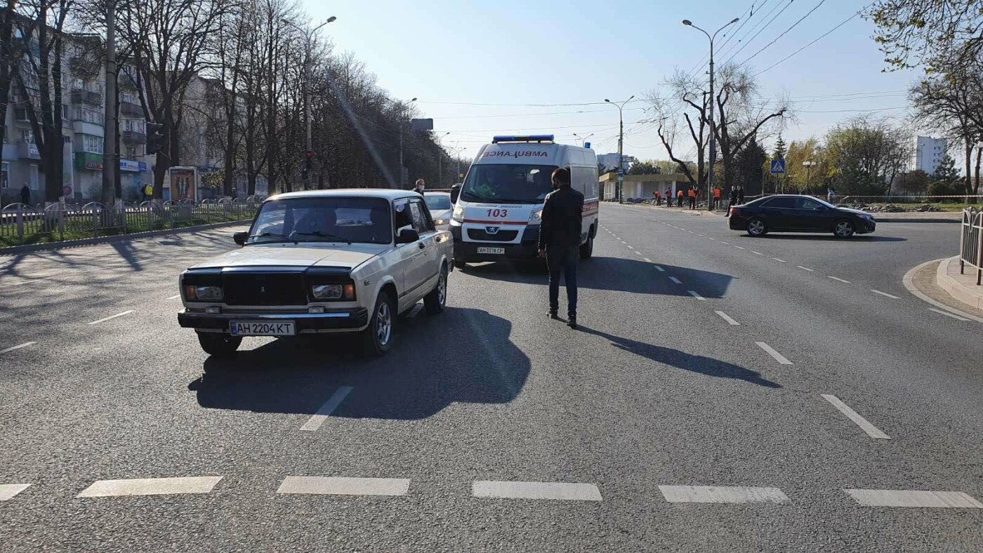 ����: 0629.com.ua