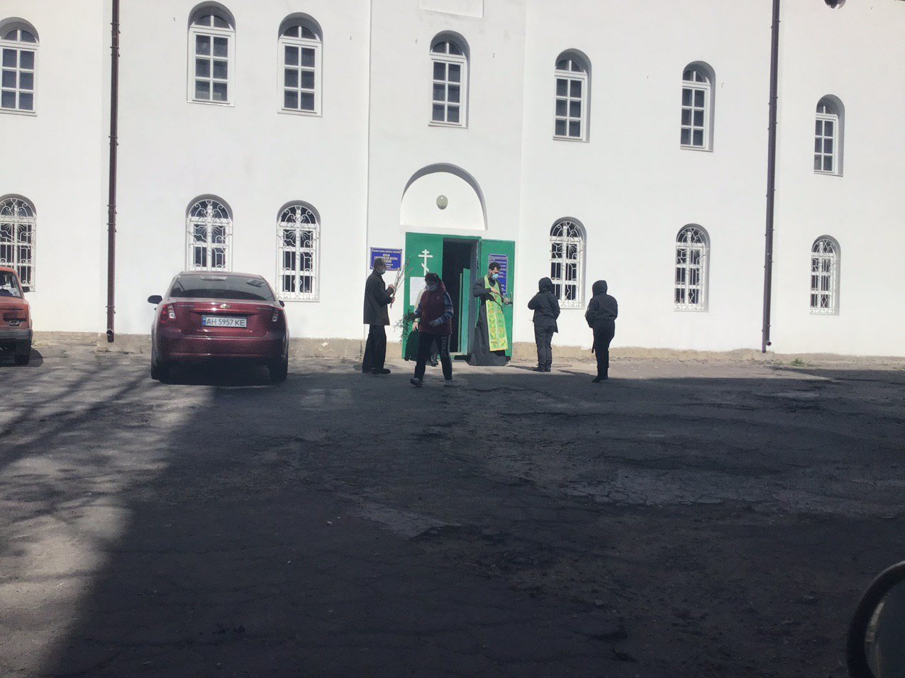  ������� ����������� ��������� ������ ��������� �������� ���� ����� 