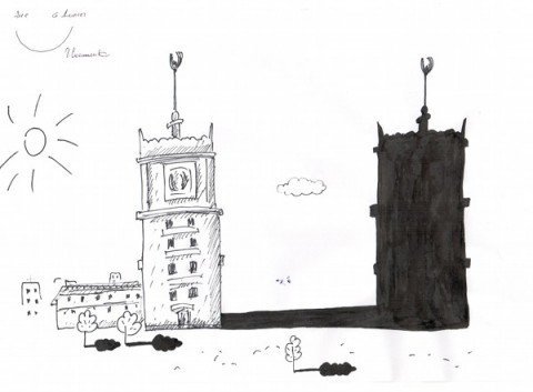  ���������� ������������� ����� ������� ����� ������ �������� 