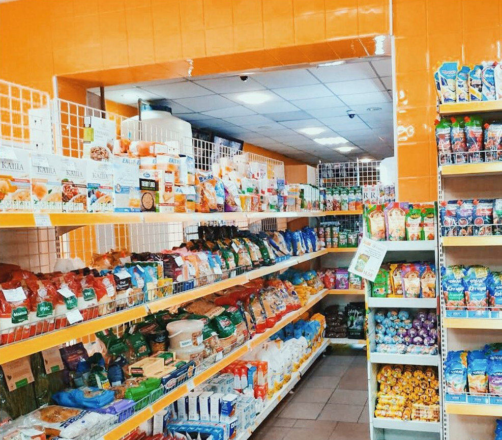 ����: 0629.com.ua