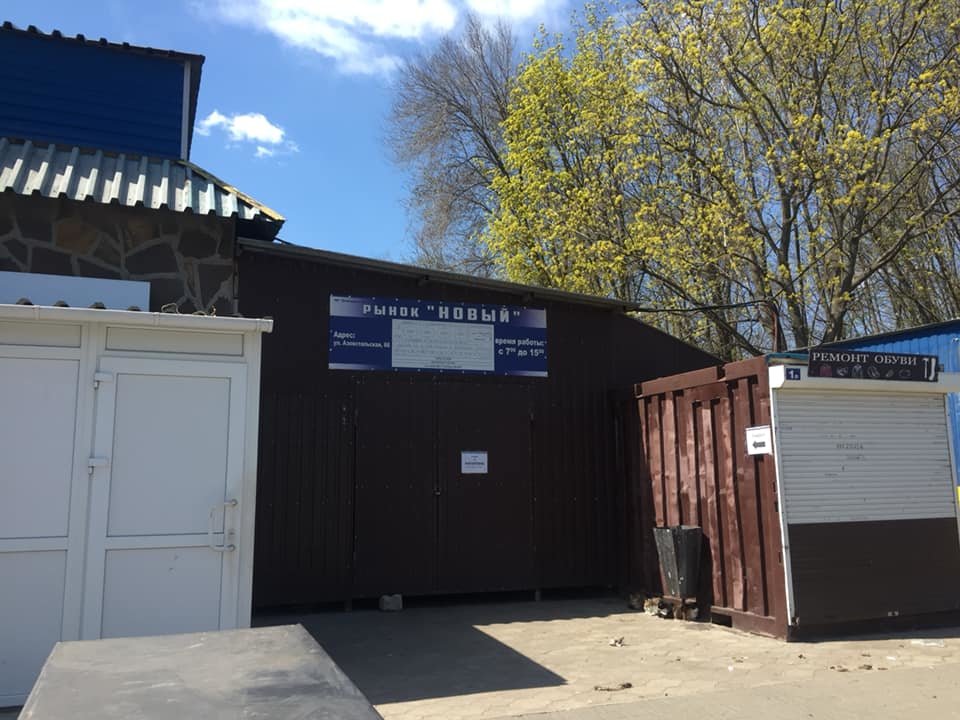  ��������� ��������� ����� ���� ����� 