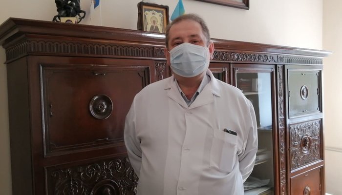  ��������� ������� ���� ����� ���-�������� ������ ����������� ���� 