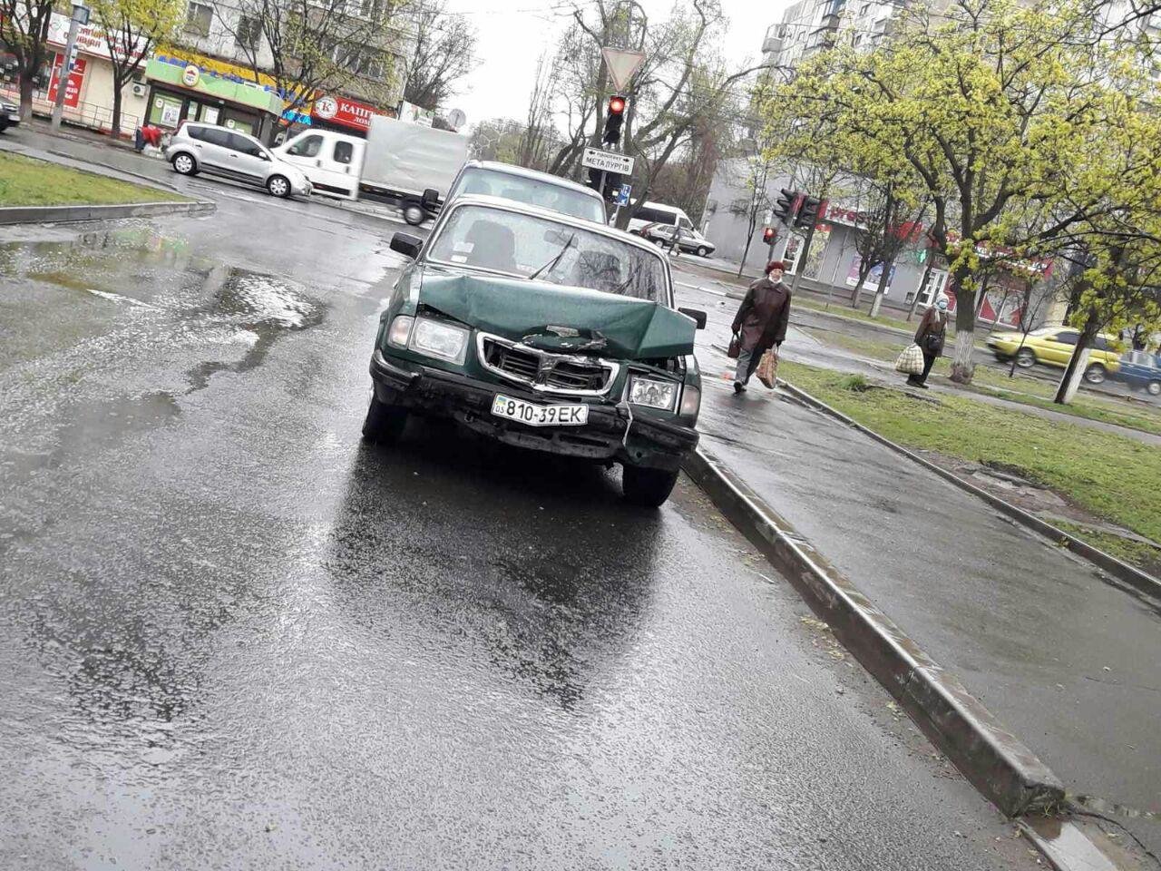  ����� ������� ������ �������� ��������� ����������� ���� ���� 