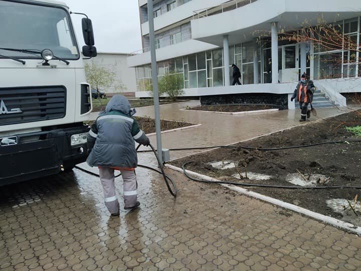 ����: 0629.com.ua