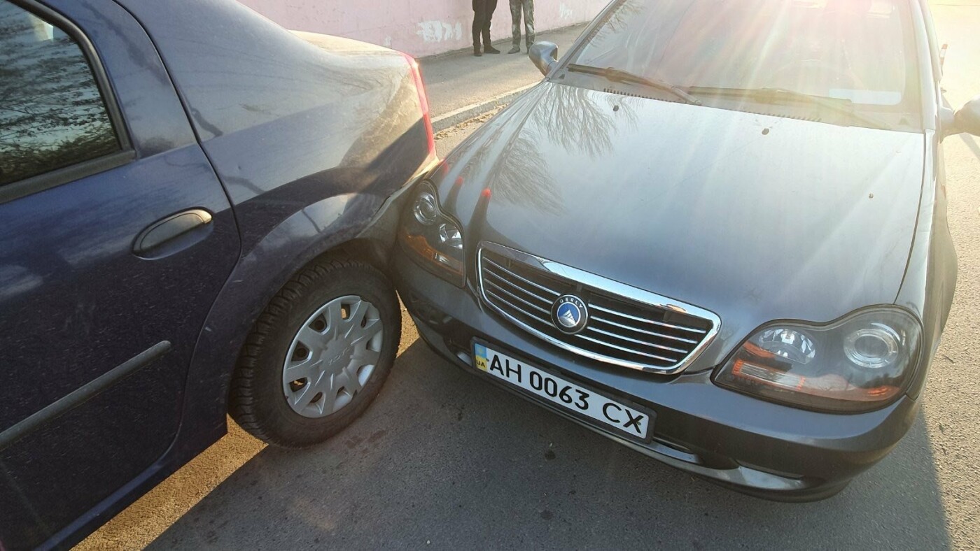  ��������� ������ �������� ������� ��� ��������� ����������� ������ 