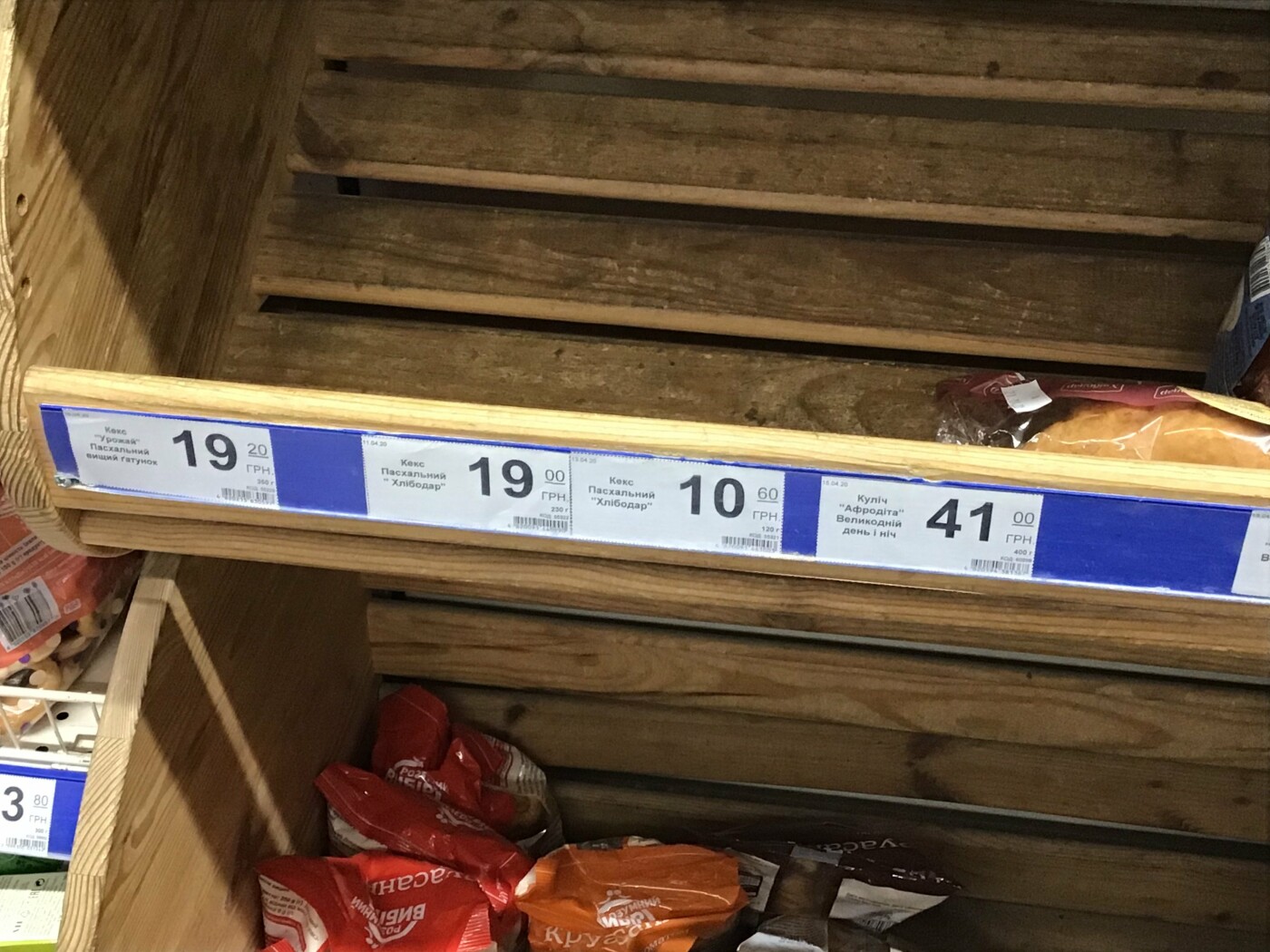  ������� ������� ��������� ����� ������� ����� ���� 