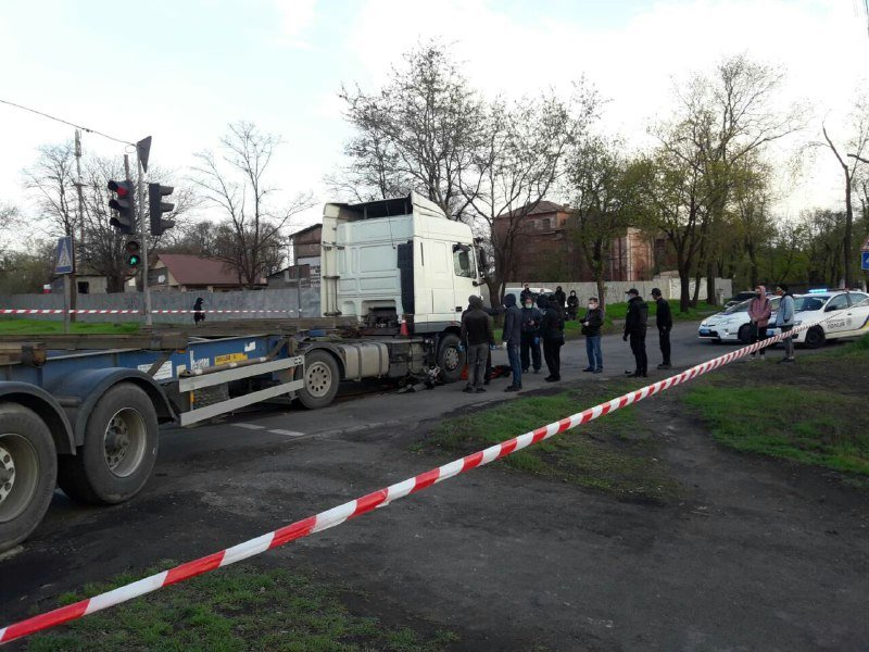  ��������� ���� �������� ����� ������������� ���� 