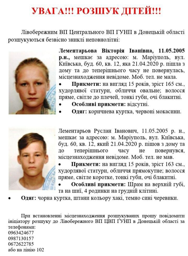 ����: 0629.com.ua