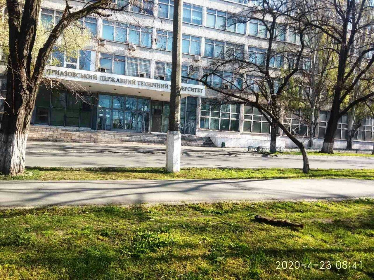  ������� ����� �������� ���� ��������� 