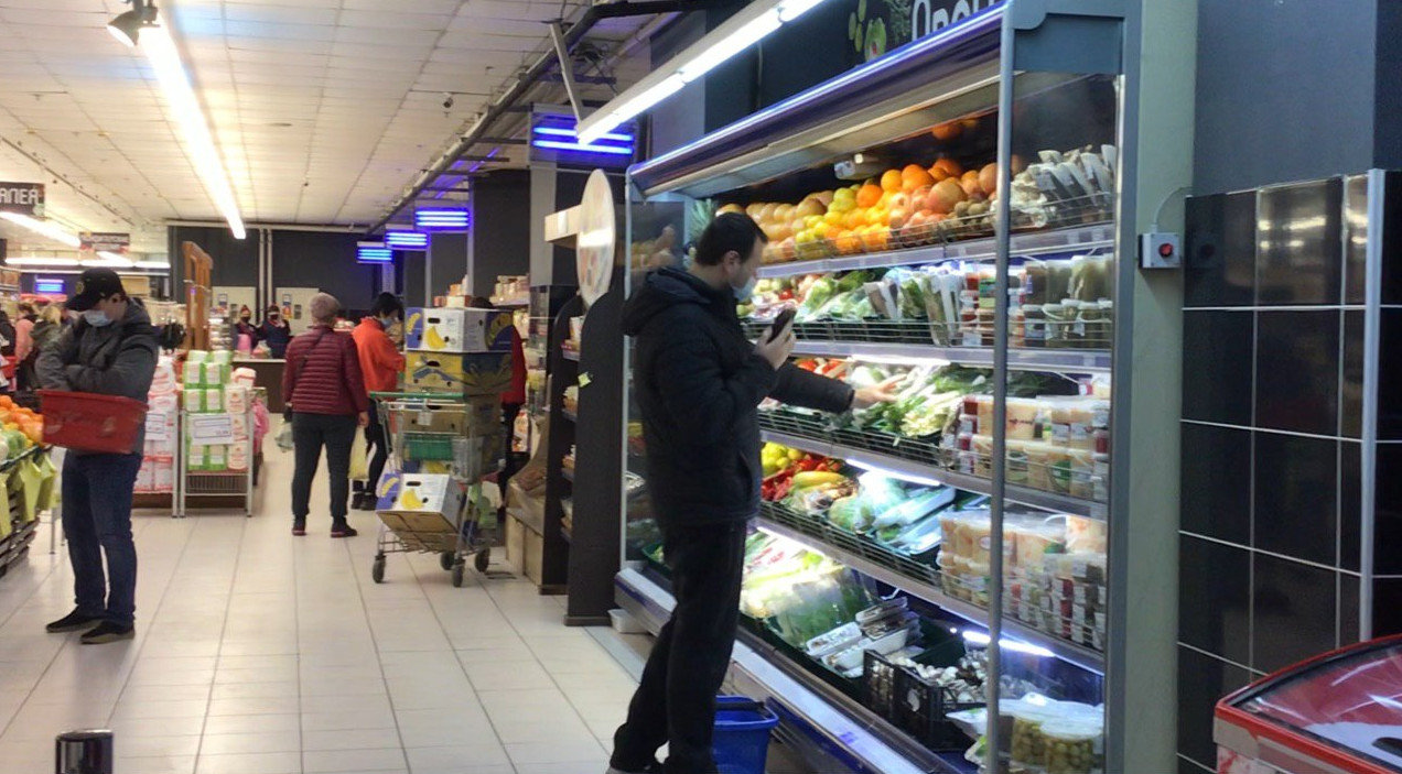  ���������� ������������� ��������� ������������ 