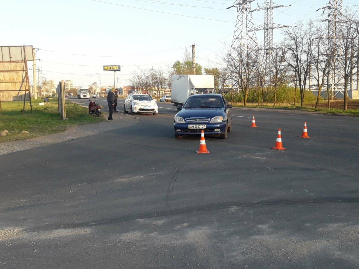 ����: 0629.com.ua