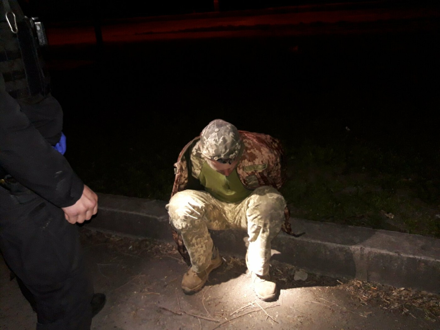  ��������� ��������� �������� ������ ����������� ������� ���� 