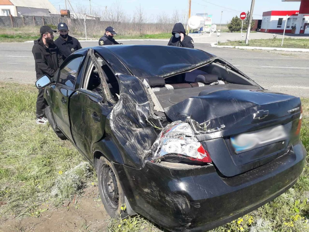  ������ ��������� ������������ ������� ���� 