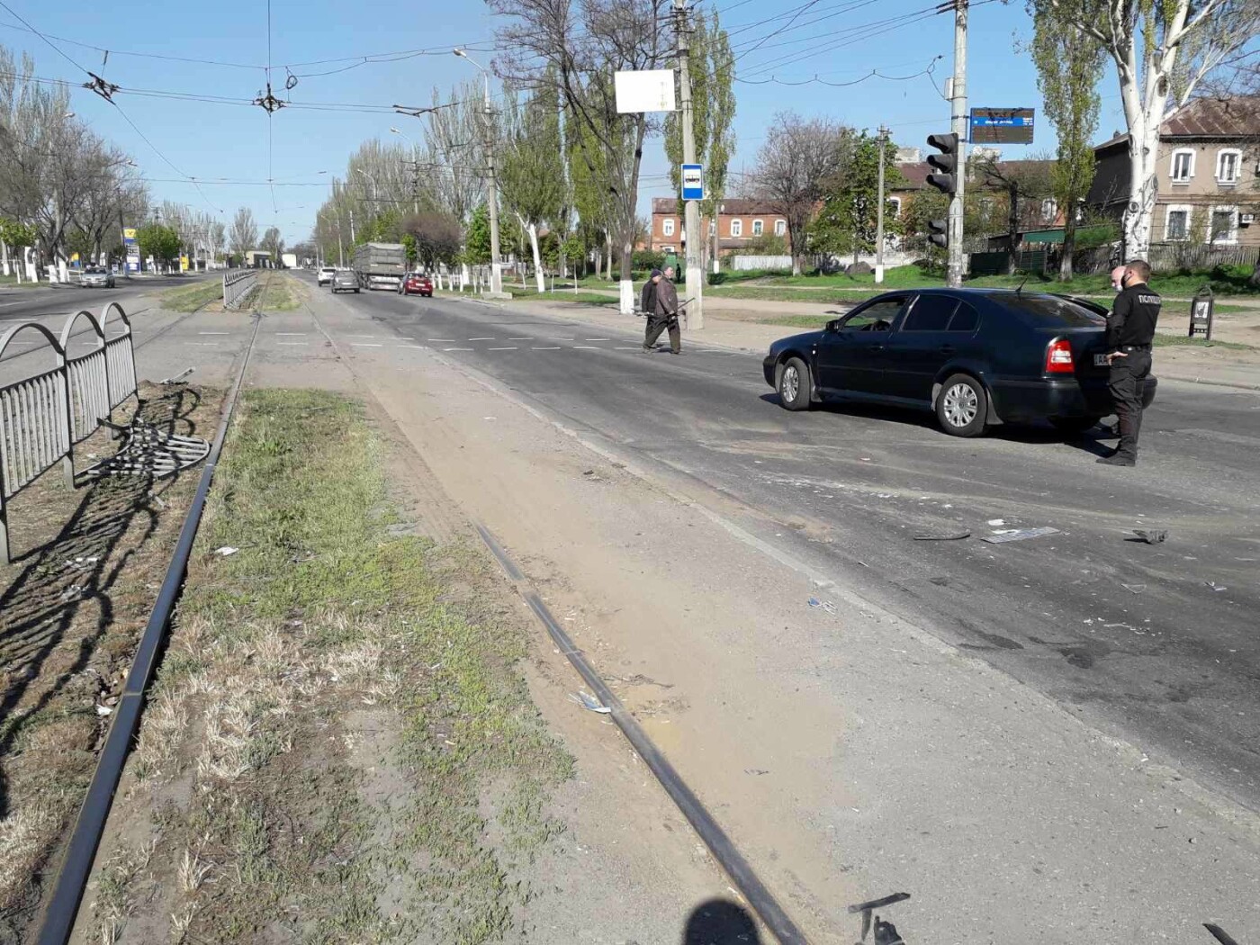 ����: 0629.com.ua