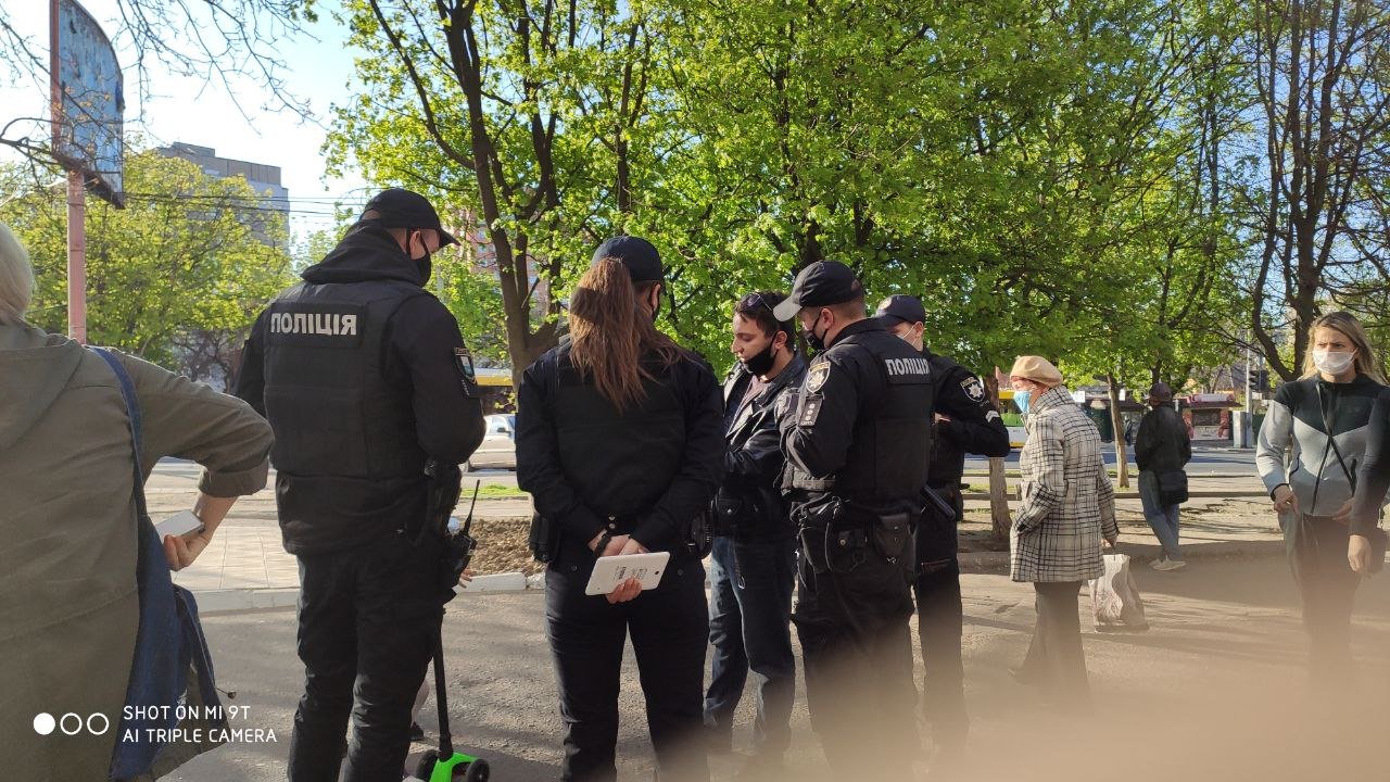  ��������� ������� ����� ���������� ��������� ������ ������������ ������� 