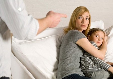  ��������� ��������� ���������������� �������� ������ 