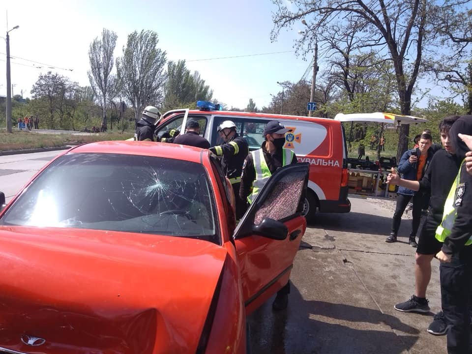  ��������� ������� daewoo ������� toyota �������� �������� ���� 