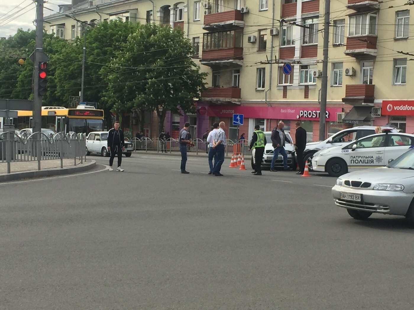  ������ ��������� ������ �������������� ����� ���� 