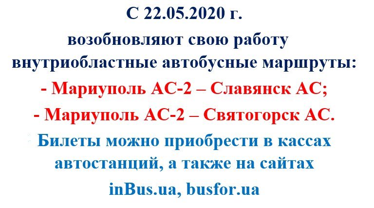  ��������� �������� �������� ��������� �������� ������� ���� 