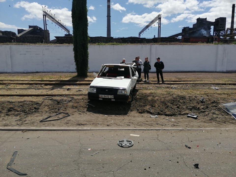  ���������� ����� ���������� �������� ���������� ���� ���� 