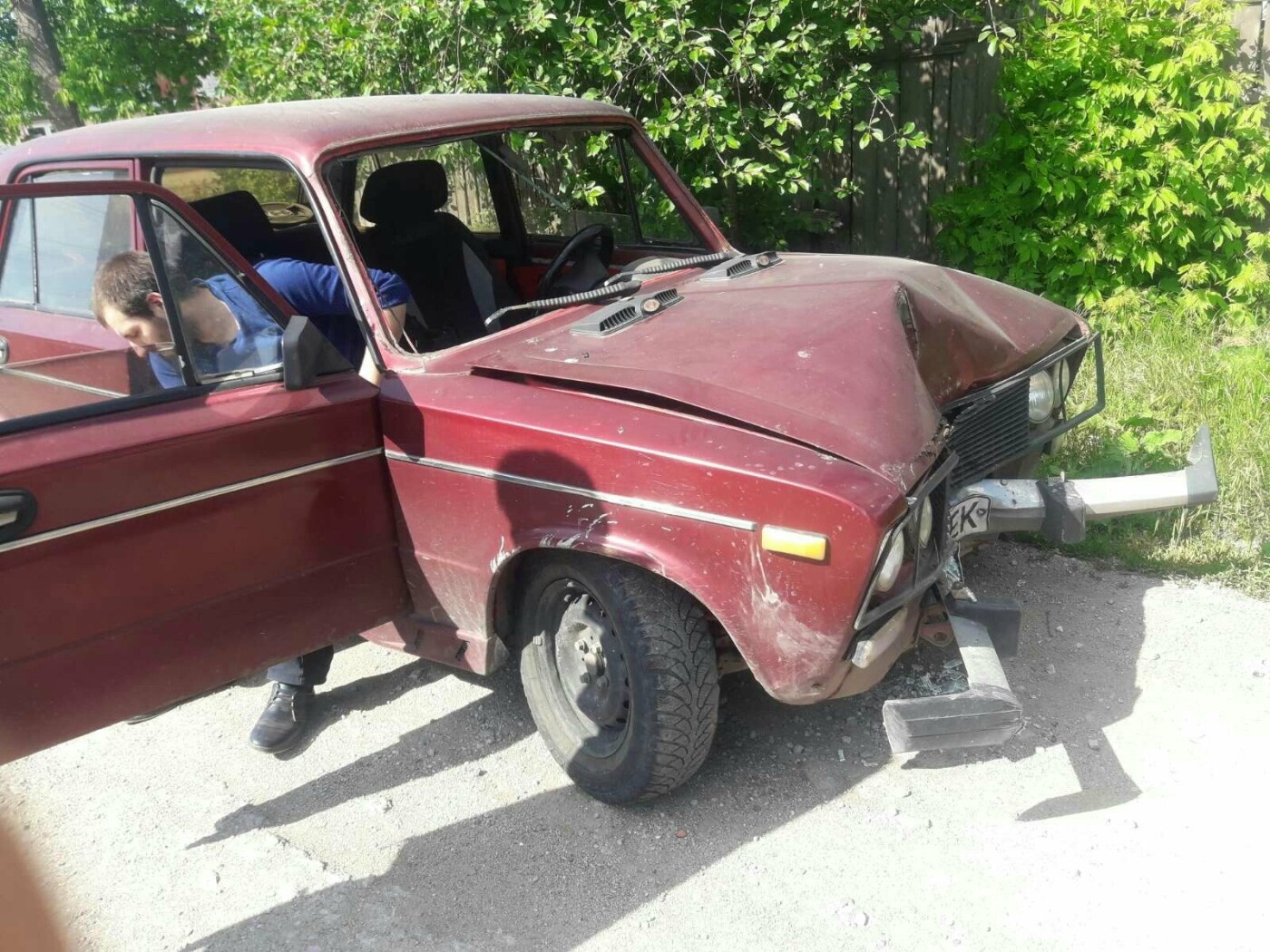  ���������� ������ ������ ����� ���� 