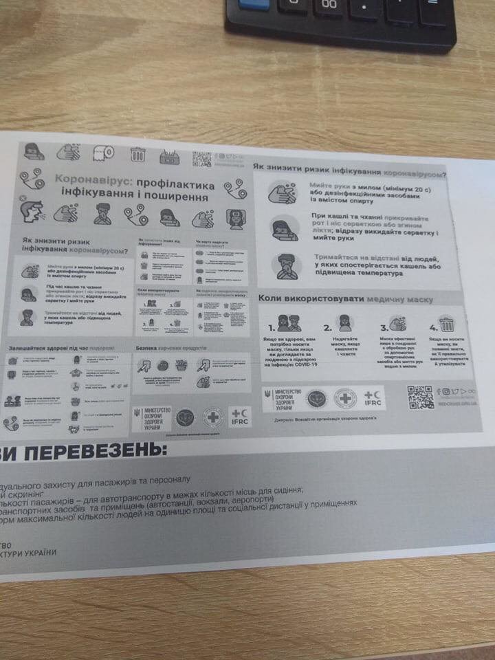  ��������� ������ ����������� ������� 