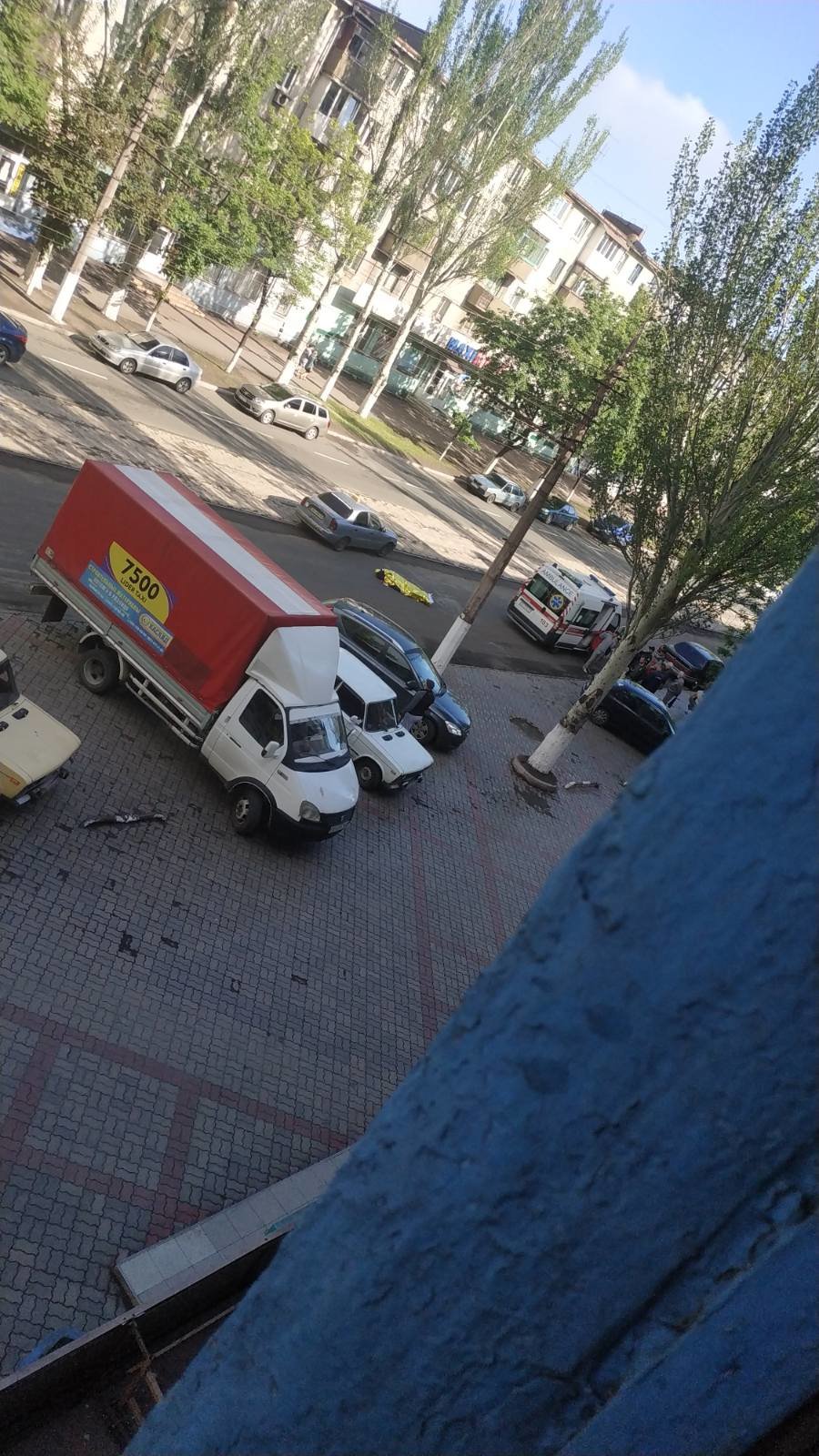 ����: 0629.com.ua