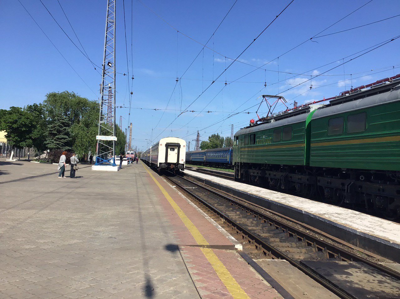  ��������� ���������� ����� ���� ������������ ����� 