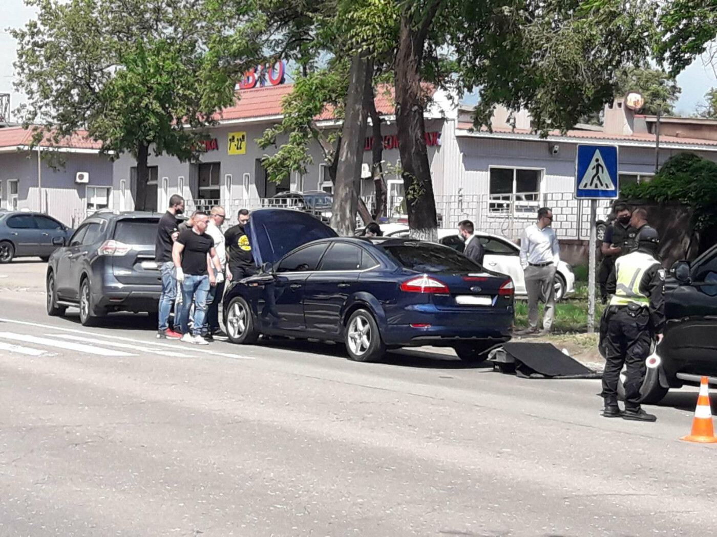  �������� ����������� �������� ���������� �������������� ��������� ���� 