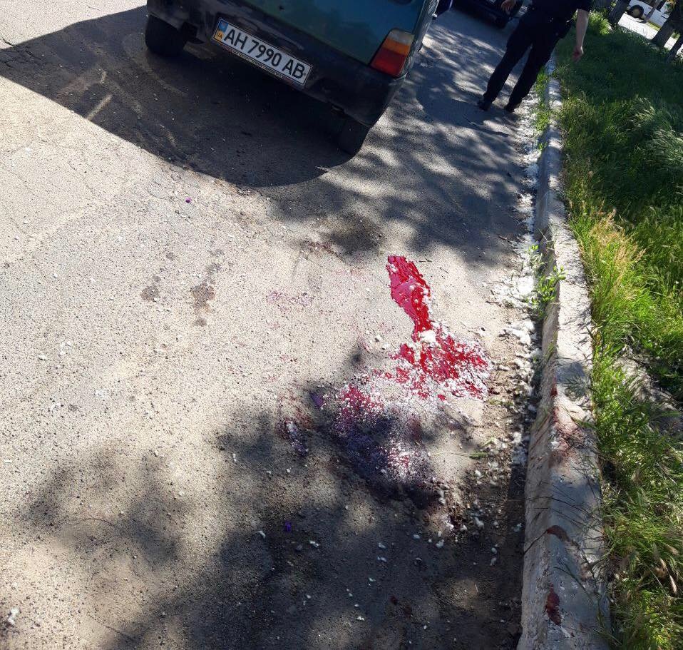  ��������� ������ ���� ������ 81- ������ ������� 