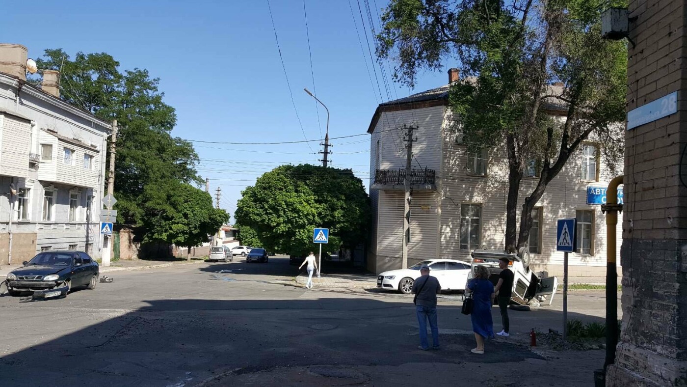  ������ ��������� ������������ ���������� ���� 