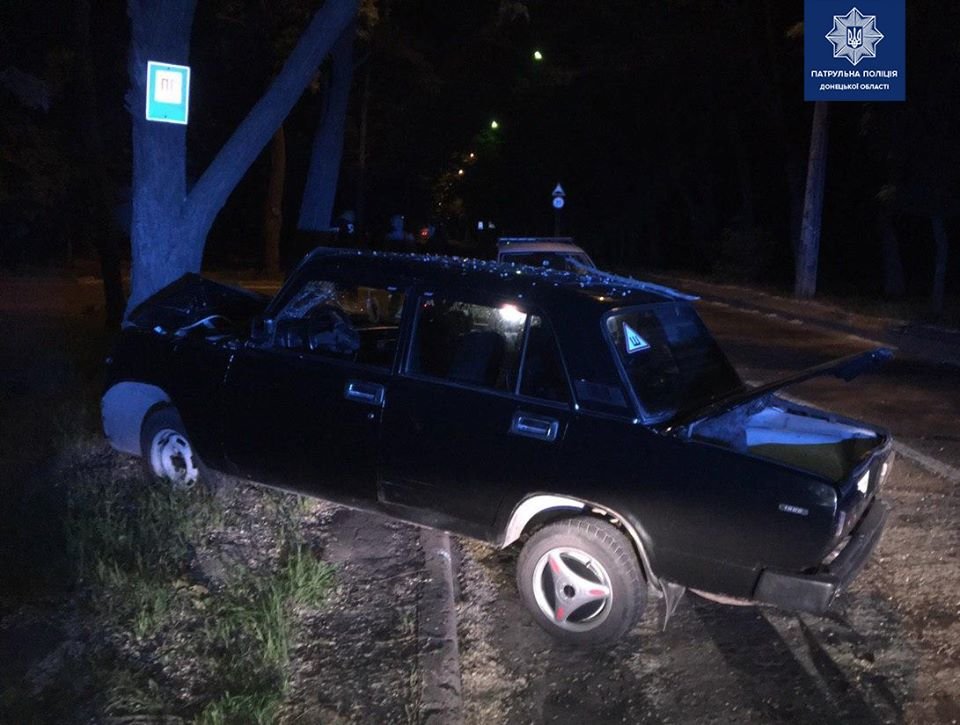 ����: 0629.com.ua