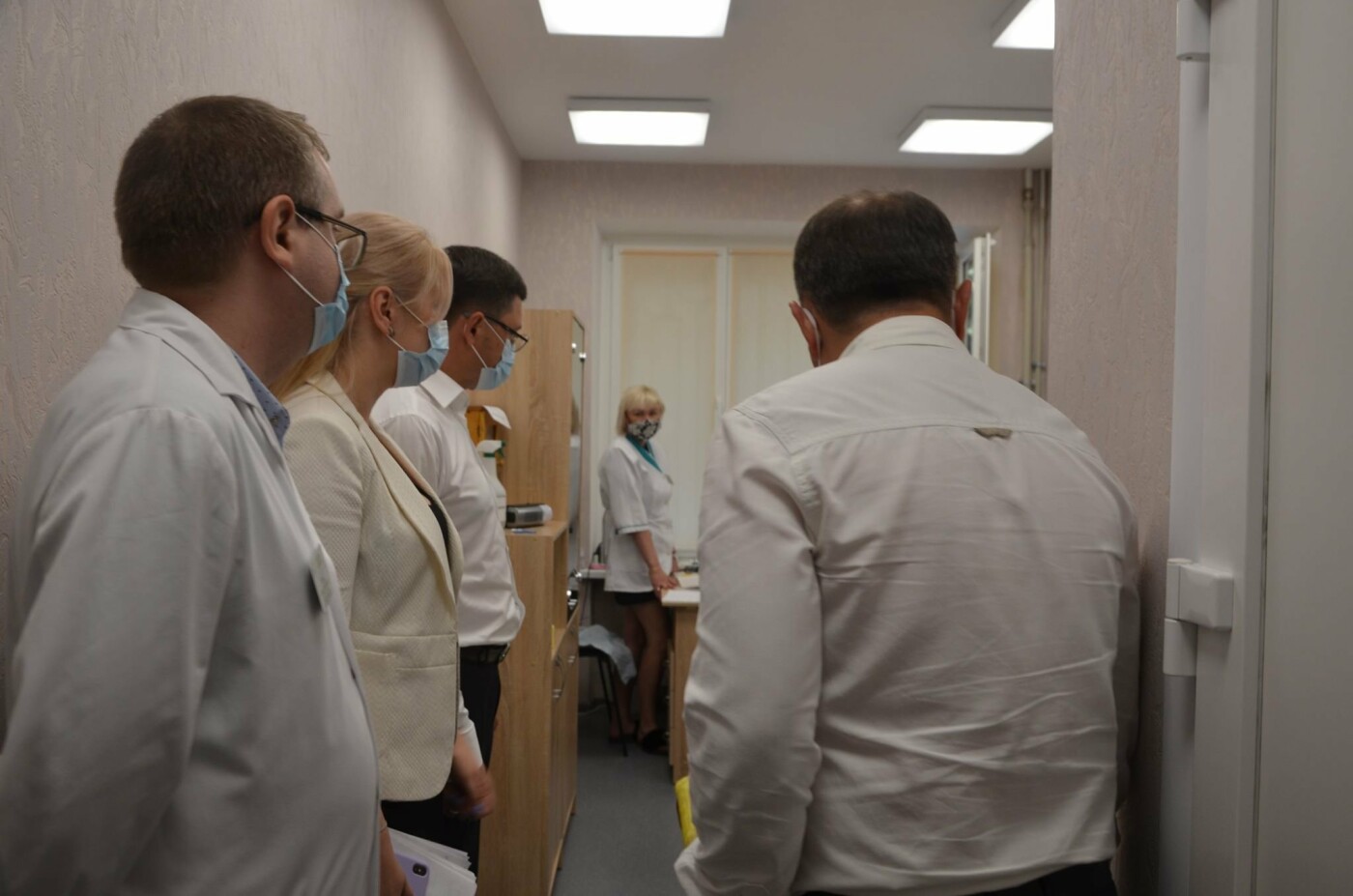  ����� ��������� ��� �������������� ������������� �������� ���� 