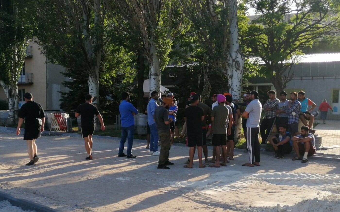  ��������� ��������-������ ��������� ���� ��������� ����������� �������� ���� 