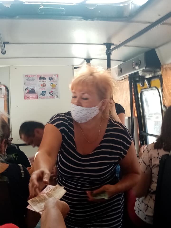 ����: 0629.com.ua