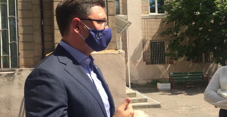  ��� ��������� ����� ����������� ����� ���� 