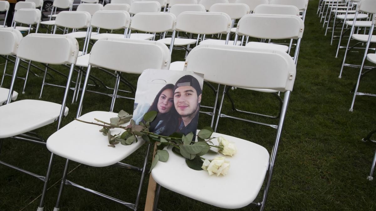  ������ ����� ���������� ���� ������� �������� ������ ��17 