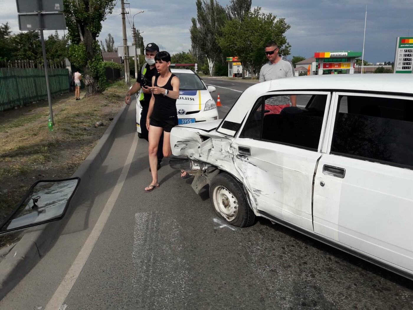  �������� ������ ������� ������������ ��������� ��� �������� volkswagen 