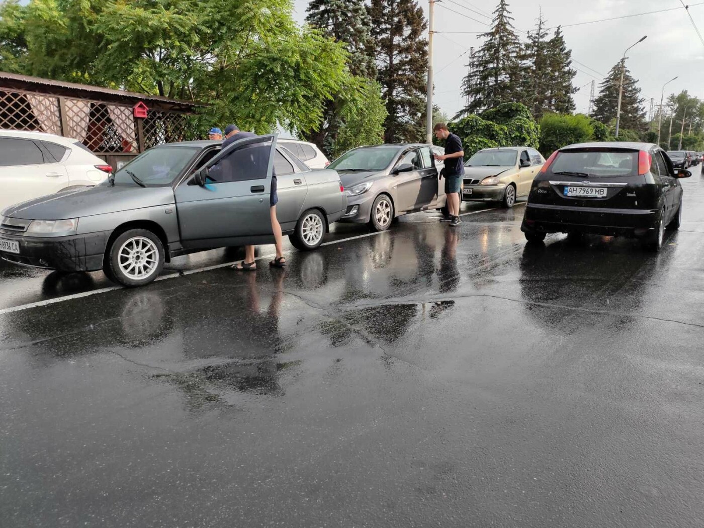  ���������� �������� ��������� ������� ��� ���� 