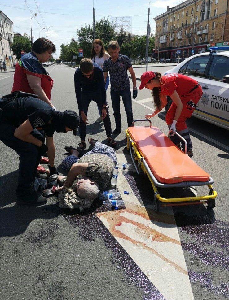  ��������� ��� ����� ������������- ���� 