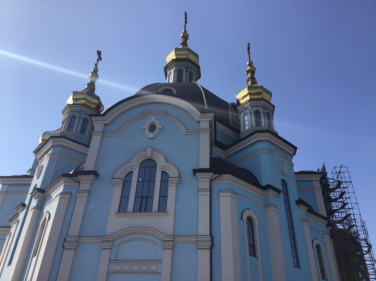  �������� �������� ��������� ����� ������� ���� ������� ���� 