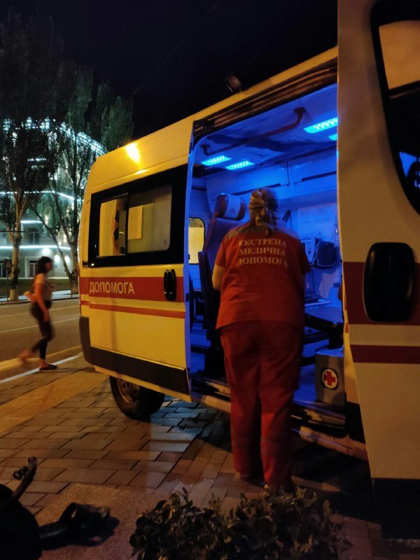  ������ ������ ���������� ����������� ������� ������ ���� 