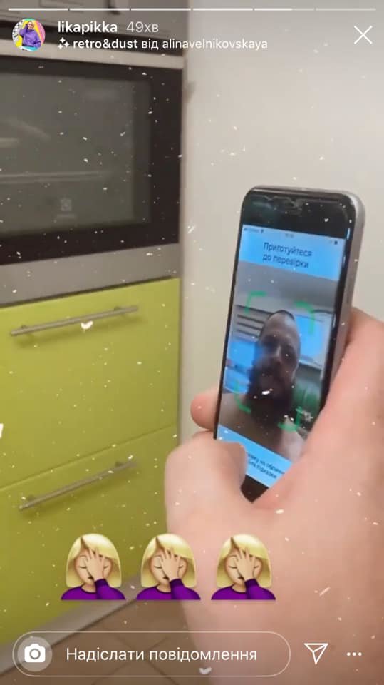  ����� ��������� ����� 