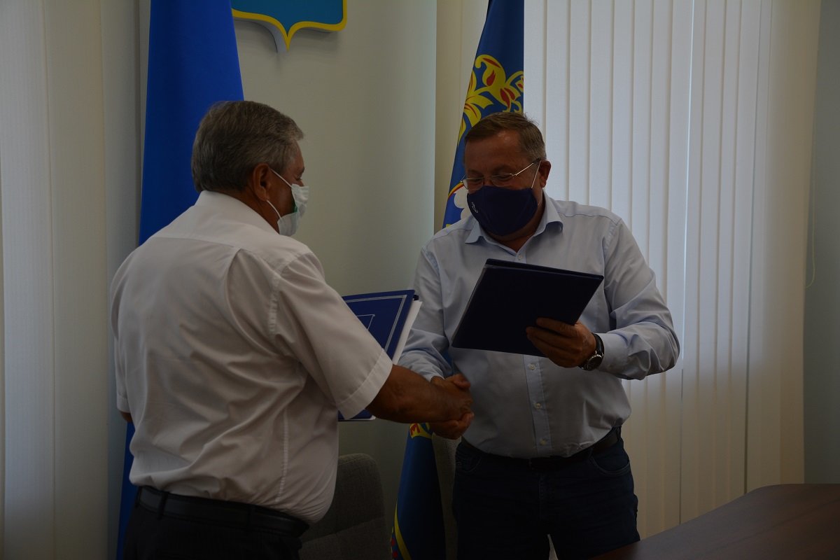  ��������� ���� �������� ������������� ����������� ���� 