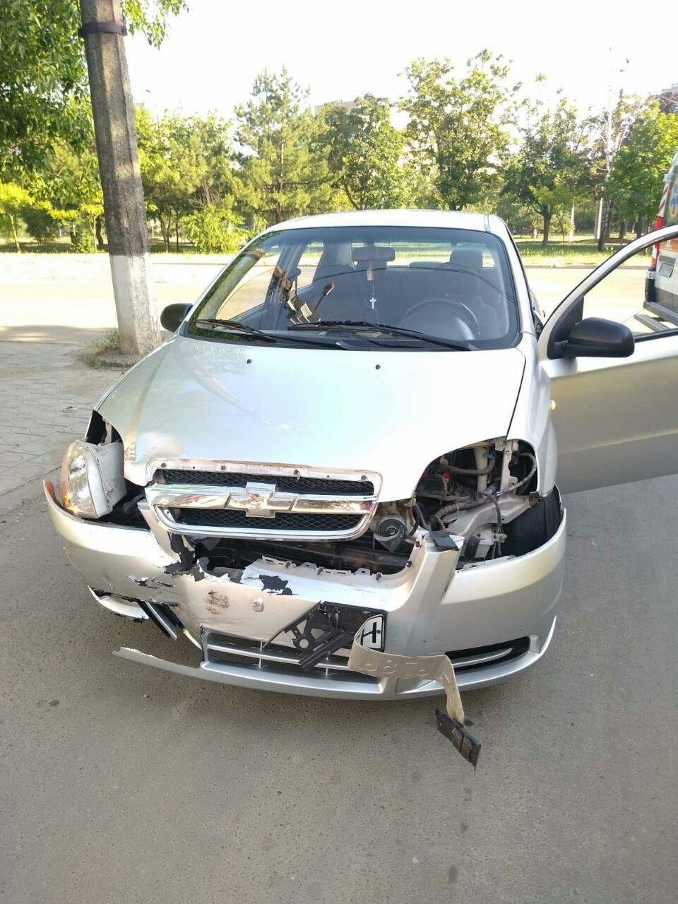  ���������� ���� ������������ ���� 