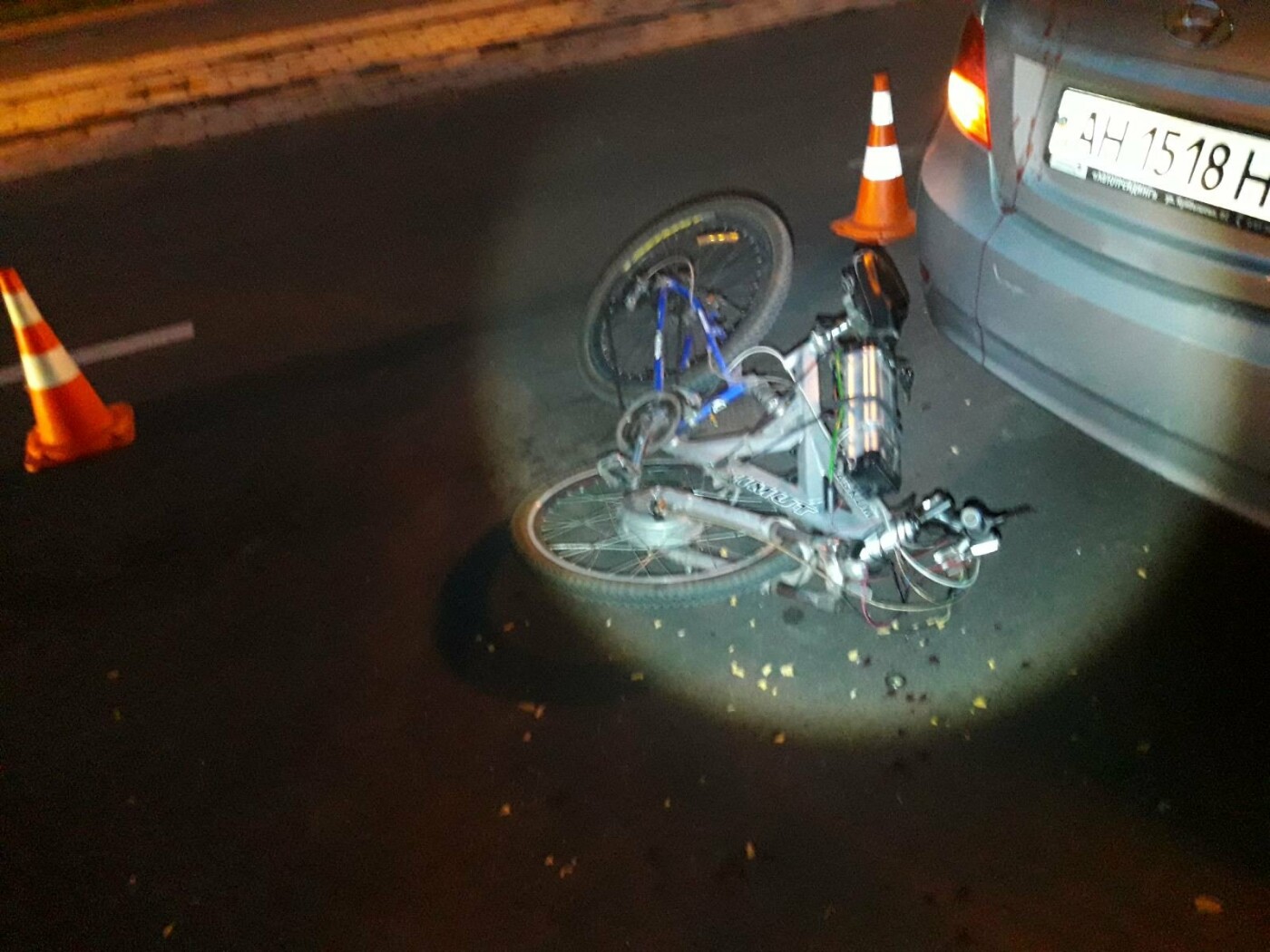  ���������� ����������������� ������ hyundai ���� 